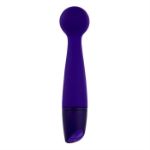 Image de Gumball - Silicone Rechargeable - Purple