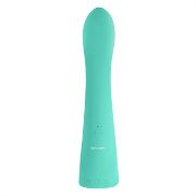 Image de Come With Me - Silicone Rechargeable