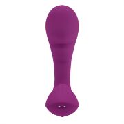 Image de Arch - Silicone Rechargeable - Wild Aster