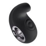 Image de Ring My Bell - Silicone Rechargeable - 2 AM