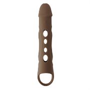 Image de Big Boy Extender - Dark