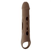 Image de Big Boy Extender - Dark