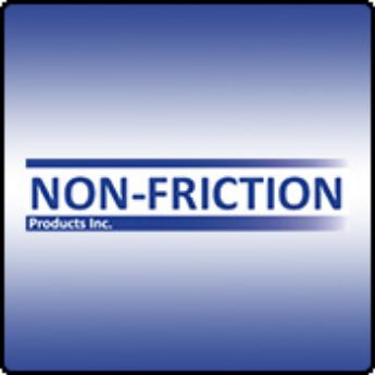Image du fabricant Non-Friction