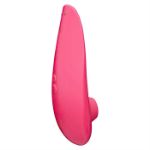 Image de WOMANIZER PINK HEIGHTS