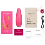 Image de WOMANIZER PINK HEIGHTS
