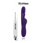 Image de Playboy Pleasure - The Thrill