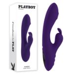 Image de Playboy Pleasure - On Repeat