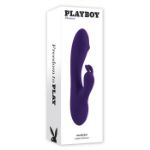 Image de Playboy Pleasure - On Repeat