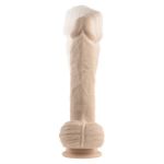 Image de Full Monty - Light - Silicone Rechargeable
