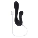 Image de The Swan - Silicone Rechargeable - 2 AM