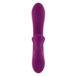 Image de Bitty Bunny - Silicone Rechargeable - Wild Aster