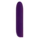 Image de One & Only - Silicone Rechargeable - Acai