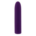 Image de One & Only - Silicone Rechargeable - Acai