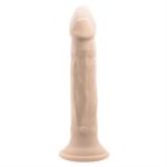 Image de In Thrust We Trust Light - Silicone Rechargeable