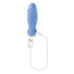 Image de Lil Buddy - Silicone Rechargeable - Blue