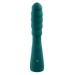 Image de Scorpion - Silicone Rechargeable - Teal