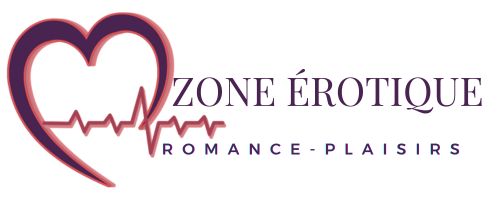 Zone Érotiques
