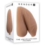 Image de The Uncircumcised Packer - Medium