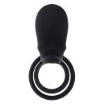 Image de Just Right - Silicone Rechargeable