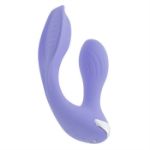 Image de Every Way Play - Silicone Rechargeable - Purple