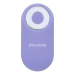 Image de Every Way Play - Silicone Rechargeable - Purple