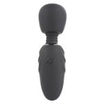 Image de Buzz One Out - Silicone Rechargeable - Black