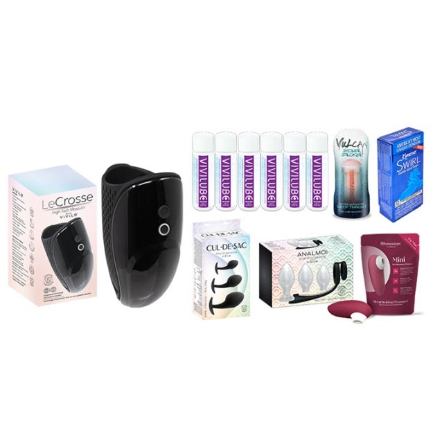 Image de KIT0289