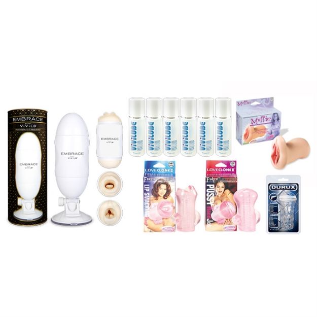 Image de KIT0291