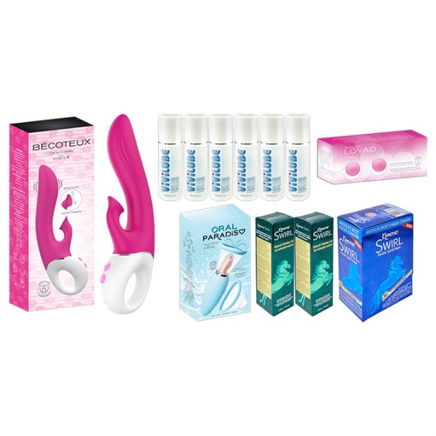 Image de KIT0292