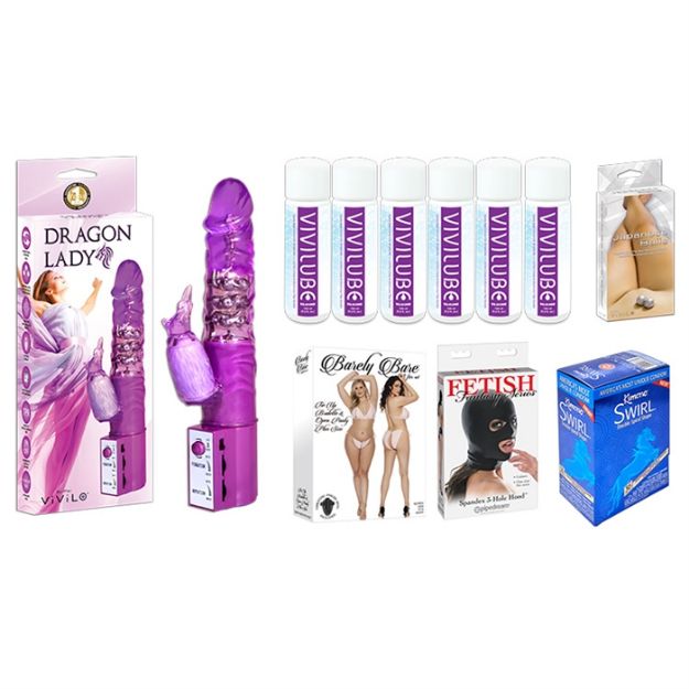 Image de KIT0295