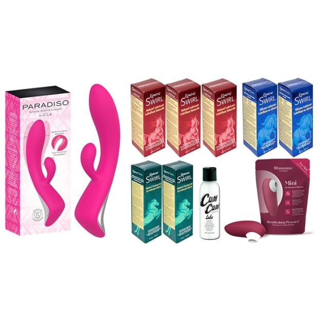 Image de KIT0294