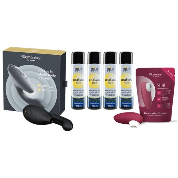 Image de KIT0301