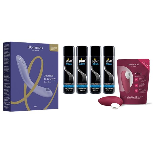 Image de KIT0303