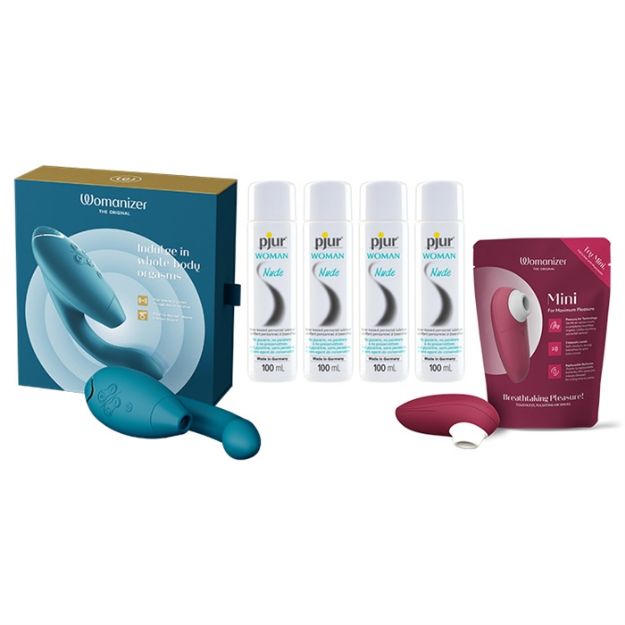 Image de KIT0300
