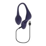 Image de Tip to Tail - Purple