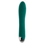 Image de Pirouette - Teal