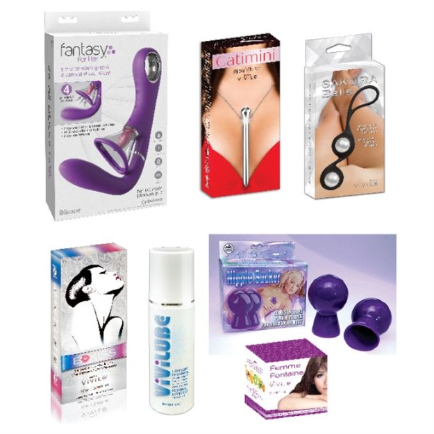 Image de KIT0316