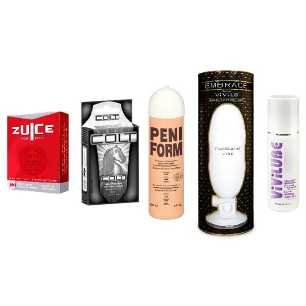 Image de KIT0315