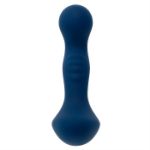 Image de Blue Oasis