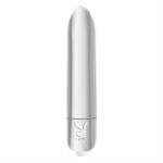 Image de Playboy Pleasures 70th Anniversaire - Bullet