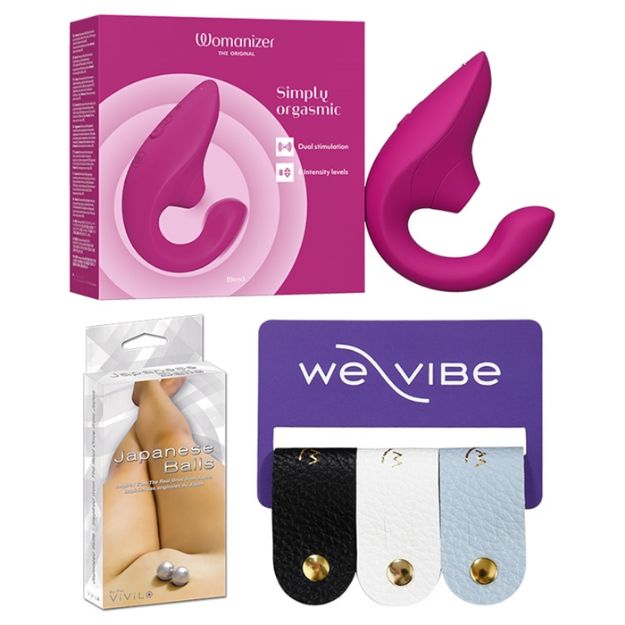 Image de KITWOW808