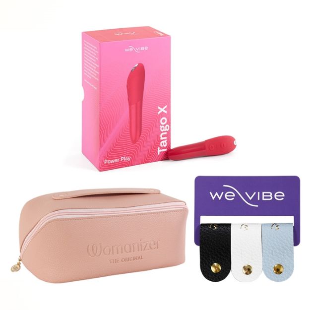 Image de KITWOW853