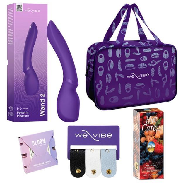 Image de KITWOW840