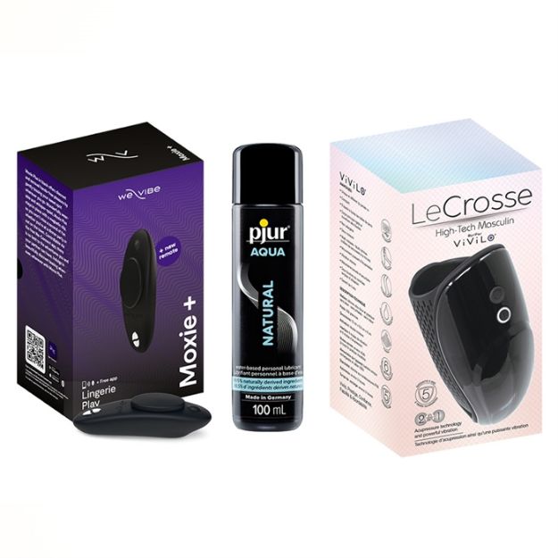 Image de KITWOW859