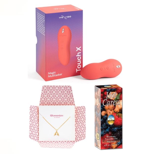 Image de KITWOW851