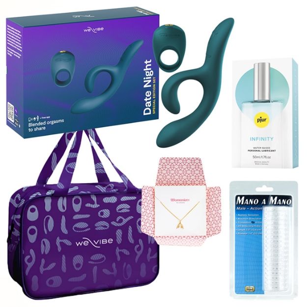 Image de KITWOW870