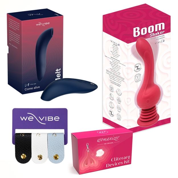 Image de KITWOW874