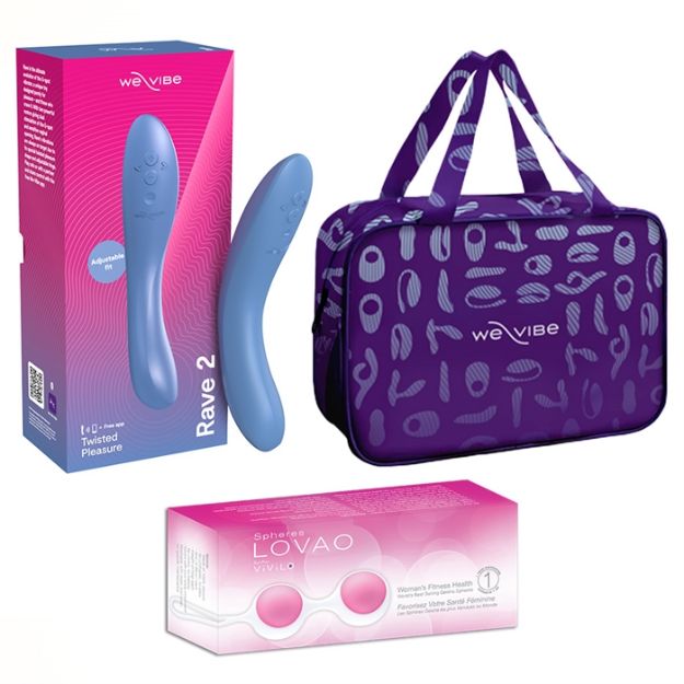 Image de KITWOW872