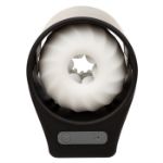 Image de Optimum Power Thruster