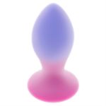 Image de Paradise Plug - Pink/Purple